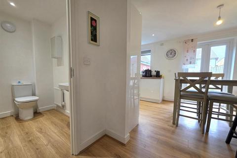 undefined, Huntsman Drive, Brockworth, Gloucester