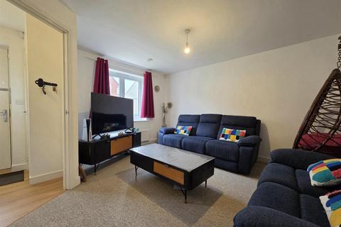 undefined, Huntsman Drive, Brockworth, Gloucester