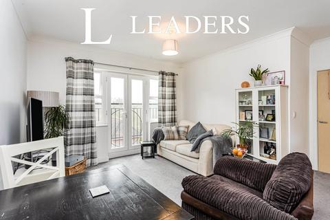 undefined, Brooklands, Haywards Heath, RH16