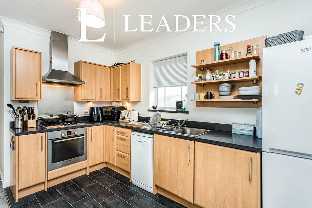 Kitchen 2