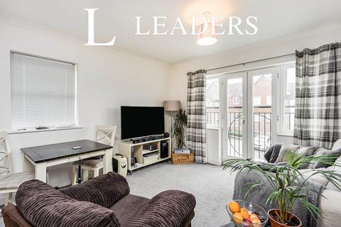 undefined, Brooklands, Haywards Heath, RH16