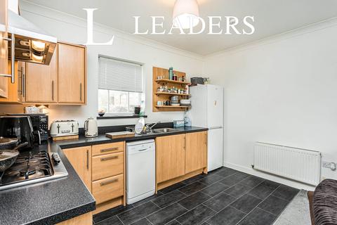 undefined, Brooklands, Haywards Heath, RH16