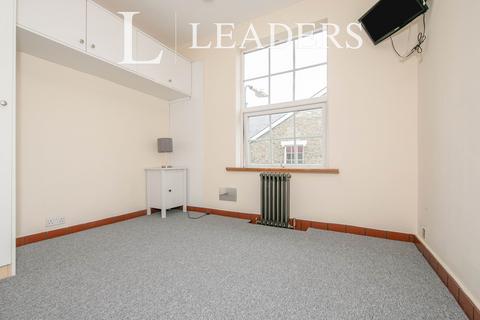 undefined, Webb Street, Ipswich, IP2