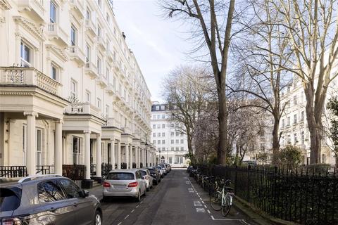 2 bedroom apartment for sale, Queen's Gardens, London, W2