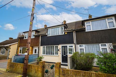 undefined, South Crescent, Southend-on-Sea, SS2