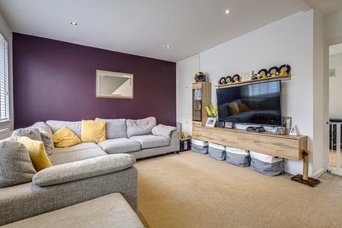 undefined, South Crescent, Southend-on-Sea, SS2