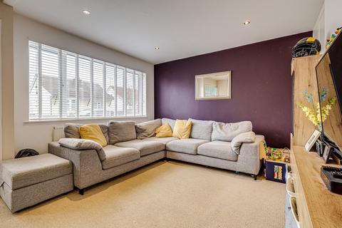 undefined, South Crescent, Southend-on-Sea, SS2