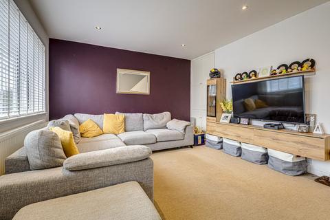 undefined, South Crescent, Southend-on-Sea, SS2