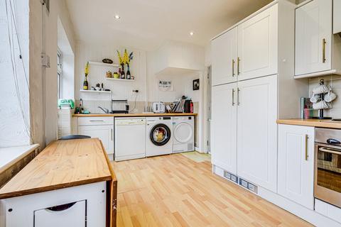 undefined, South Crescent, Southend-on-Sea, SS2