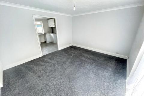 undefined, Singleton Drive, Bournemouth, BH10 4