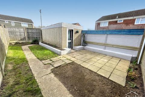 undefined, Singleton Drive, Bournemouth, BH10 4