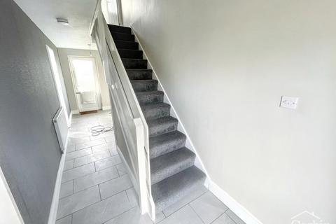 undefined, Singleton Drive, Bournemouth, BH10 4