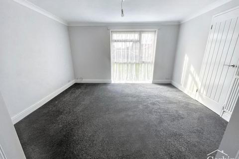undefined, Singleton Drive, Bournemouth, BH10 4