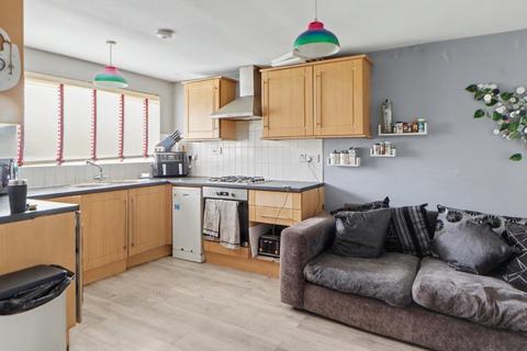 undefined, Canterbury Way, Stevenage SG1
