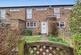 Canterbury Way, Stevenage SG1