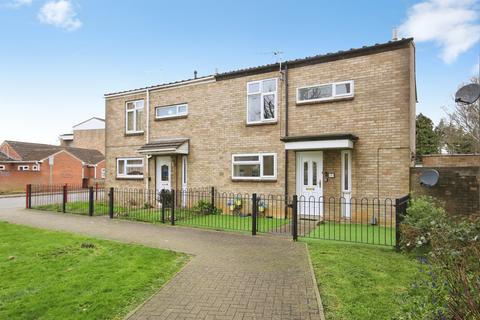 undefined, Wellington Street, PETERBOROUGH