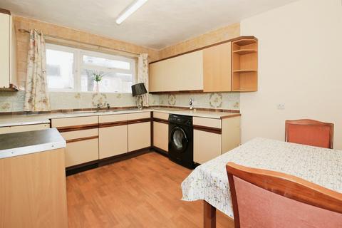 undefined, Wellington Street, PETERBOROUGH