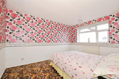 undefined, Wellington Street, PETERBOROUGH