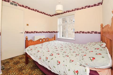 undefined, Wellington Street, PETERBOROUGH