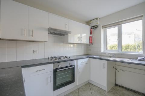 3 bedroom terraced house for sale, Marmadon Road, Plumstead