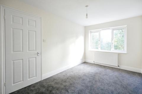 3 bedroom terraced house for sale, Marmadon Road, Plumstead