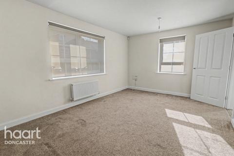 undefined, Farmall Drive, Wheatley, Doncaster
