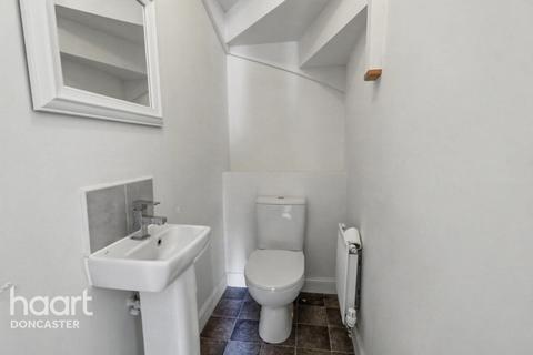 undefined, Farmall Drive, Wheatley, Doncaster