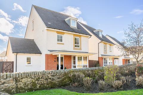 undefined, Rowberry Walk, Prestonpans, EH32