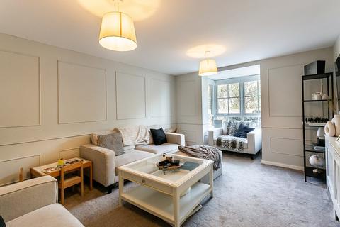 undefined, Rowberry Walk, Prestonpans, EH32