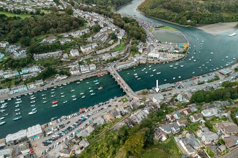 undefined, Station Road, Looe PL13