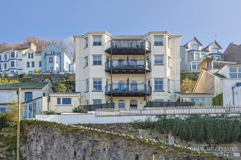 undefined, Station Road, Looe PL13