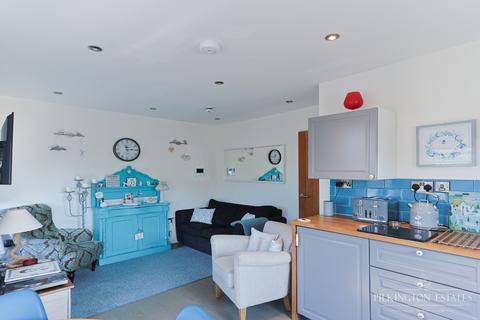 undefined, Station Road, Looe PL13