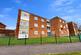 Moorside Gardens, Walsall, WS2