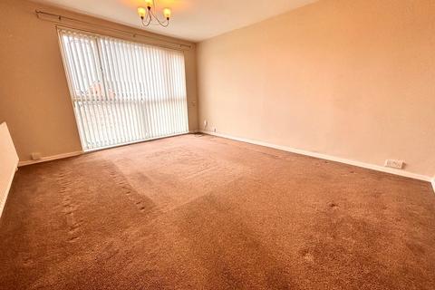undefined, Moorside Gardens, Walsall, WS2