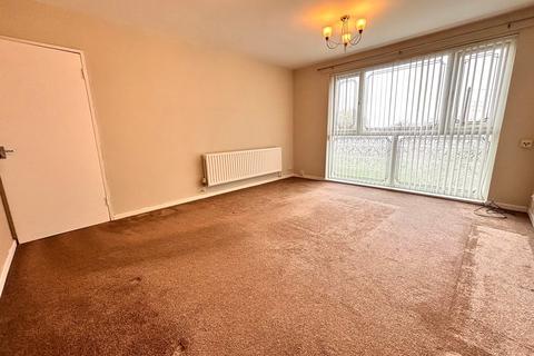 undefined, Moorside Gardens, Walsall, WS2