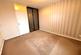 Additional image 7 of Moorside Gardens, Walsall, WS2