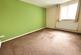 Additional image 8 of Moorside Gardens, Walsall, WS2