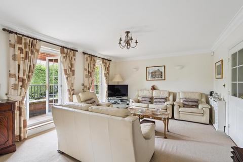 undefined, Beechcroft Place, Northwood HA6