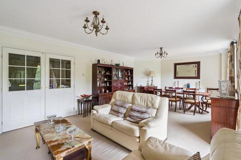undefined, Beechcroft Place, Northwood HA6