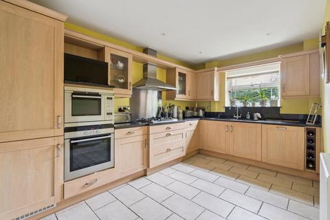undefined, Beechcroft Place, Northwood HA6