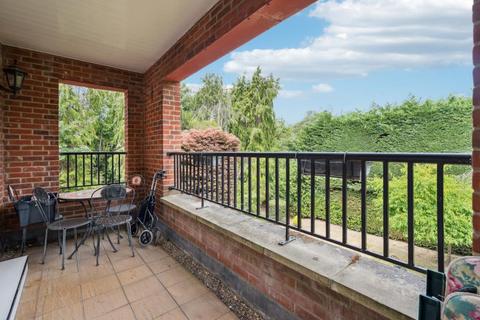 undefined, Beechcroft Place, Northwood HA6