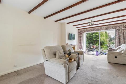 undefined, Albury Drive, Pinner