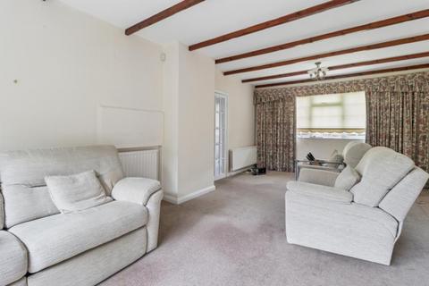 undefined, Albury Drive, Pinner