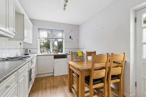 undefined, Albury Drive, Pinner