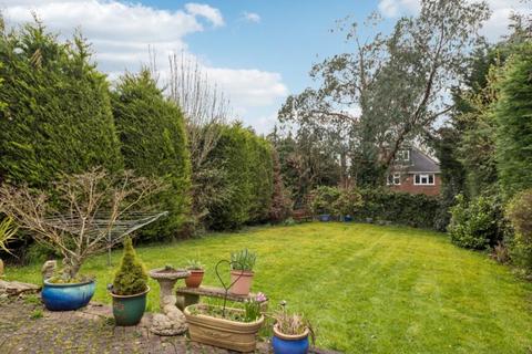 undefined, Albury Drive, Pinner