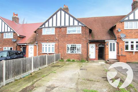 undefined, Eltham Palace Road, London, SE9