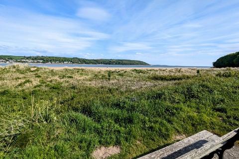 3 bedroom terraced house for sale, Llansteffan, Carmarthen, Carmarthenshire.