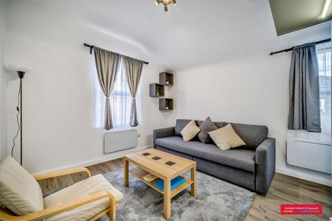 undefined, Carlyle Road, Ealing, London, W5