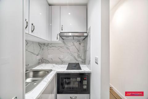 undefined, Carlyle Road, Ealing, London, W5
