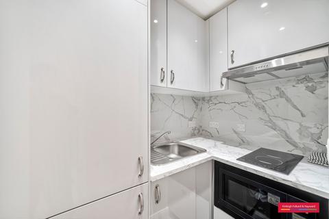 undefined, Carlyle Road, Ealing, London, W5